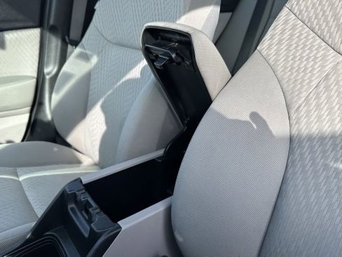 Used 2015 Honda Civic LX image 24