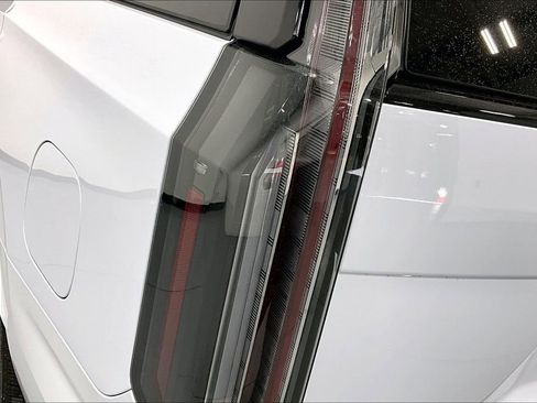 New 2026 Cadillac Escalade Sport w/ Touring Package image 38