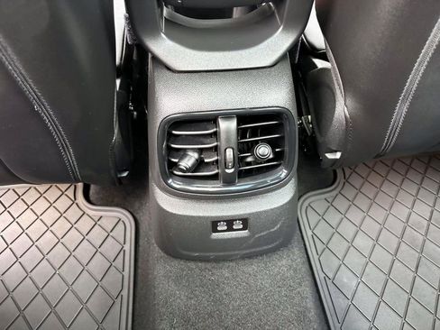 Used 2023 MINI Cooper Countryman S image 35