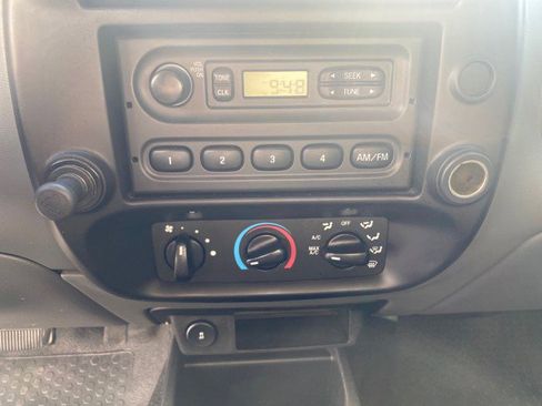 Used 2010 Ford Ranger XL image 44