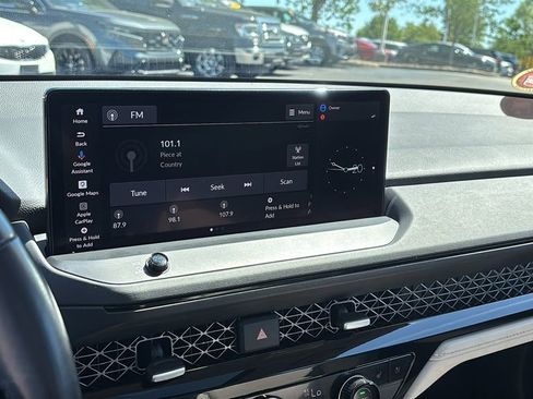 Used 2023 Honda Accord Touring image 19