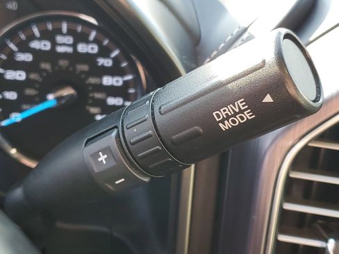 Used 2021 Ford F250 Limited image 31