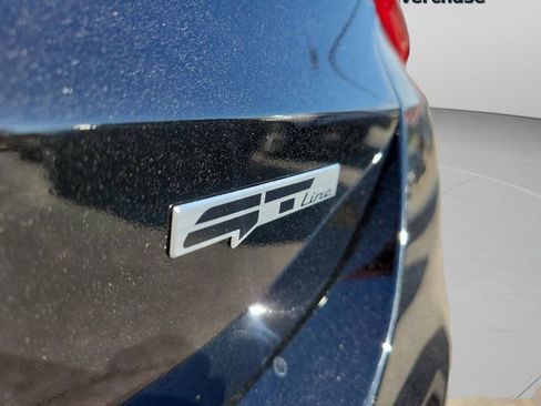 Used 2024 Kia K5 GT-Line FWD image 36