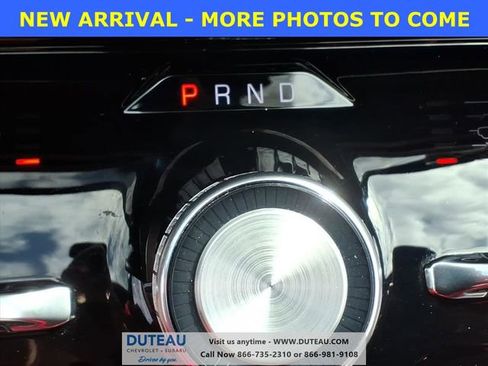 Used 2024 Jeep Grand Wagoneer Series III w/ Rear Seat Video Group 1 image 26