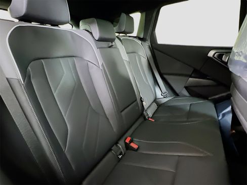 New 2026 BMW X3 xDrive30 w/ Premium Package image 29