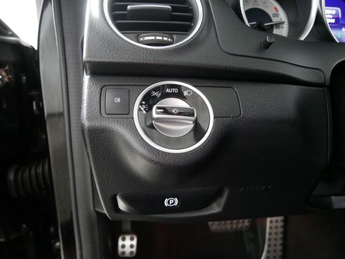 Used 2014 Mercedes-Benz C 250 Coupe image 26