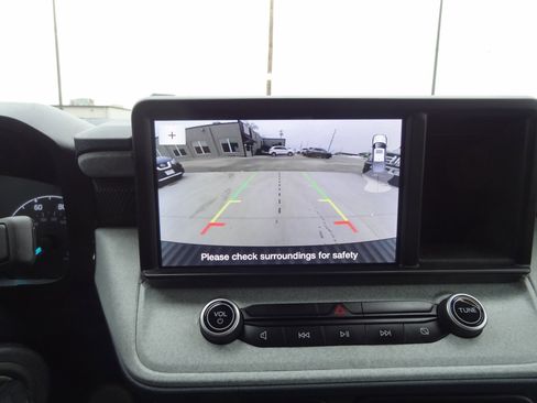 Used 2023 Ford Maverick XLT w/ XLT Luxury Package image 20