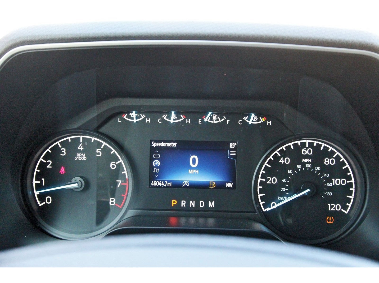 Used 2023 Ford F150 XL w/ STX Appearance Package RWD image 17