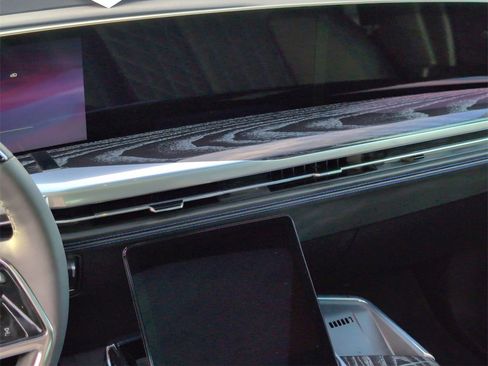 Used 2026 Cadillac Escalade IQ Sport 1 image 32