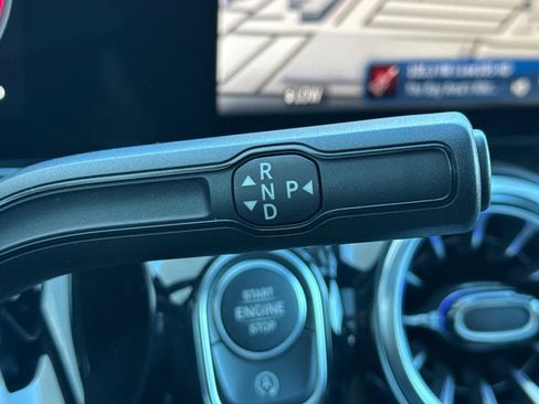 New 2026 Mercedes-Benz GLA 250 image 16