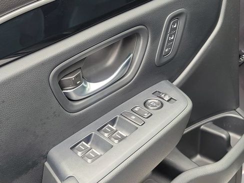 Certified 2025 Honda Pilot EX-L image 26