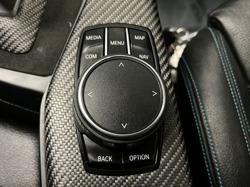 Used 2018 BMW M2 w/ Executive Package image 12