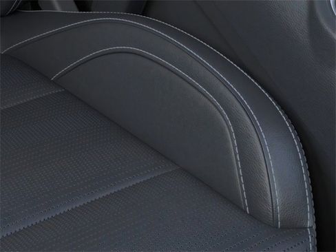 New 2025 Ford Mustang GT Premium image 17