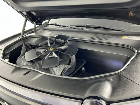 Used 2023 Rivian R1S Adventure AWD/4WD image 37