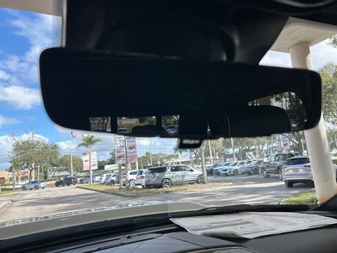 New 2026 RAM 3500 Limited image 54