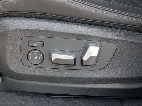 New 2026 BMW X5 xDrive40i AWD/4WD image 21