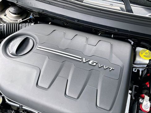 Used 2019 Jeep Cherokee Limited AWD/4WD image 47
