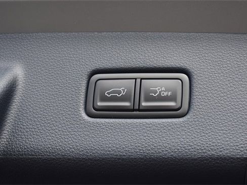 New 2026 Kia Carnival SX Prestige image 20