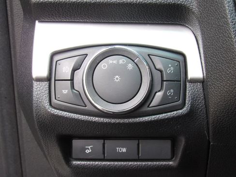 Used 2016 Ford Explorer XLT w/ Equipment Group 202A AWD/4WD image 39