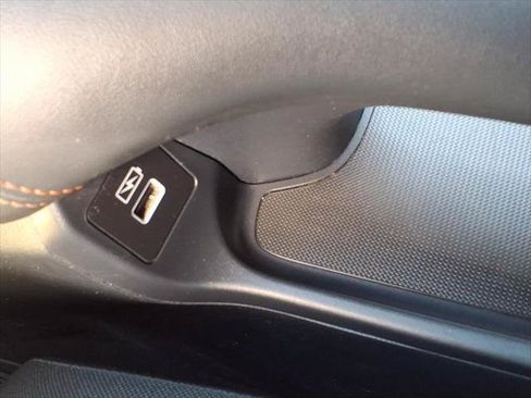 Used 2023 Honda HR-V Sport image 25