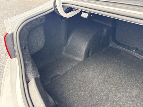 Certified 2023 Chevrolet Malibu LS image 12