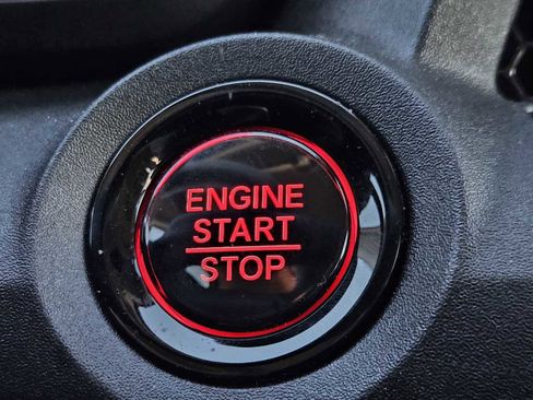 Certified 2023 Honda CR-V EX image 20