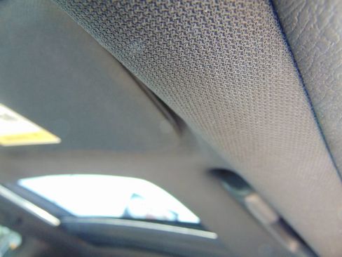 Used 2022 Honda Civic Sport Touring image 32