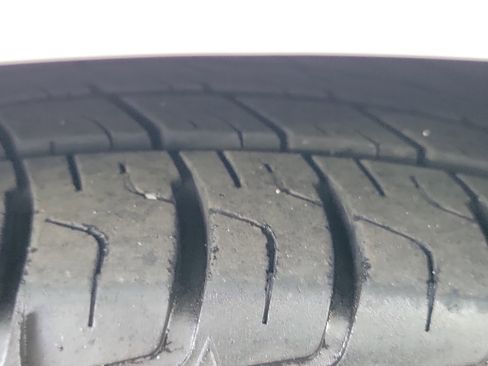 Used 2018 Hyundai Elantra SEL image 26