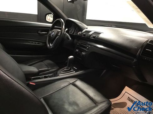 Used 2013 BMW 128i Convertible image 28