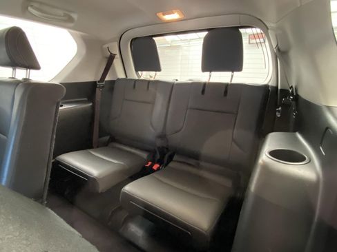 Used 2018 Lexus GX 460 w/ Navigation Package AWD/4WD image 19