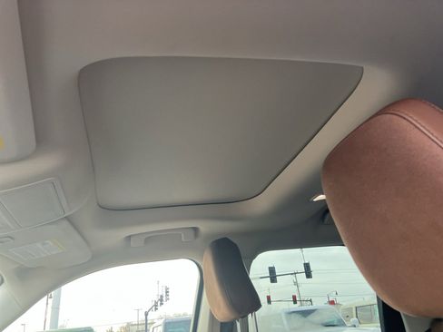 Used 2021 Ford Bronco Sport Badlands w/ Badlands Package image 24