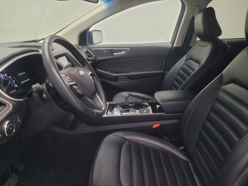 Used 2020 Ford Edge SEL w/ Convenience Package image 17