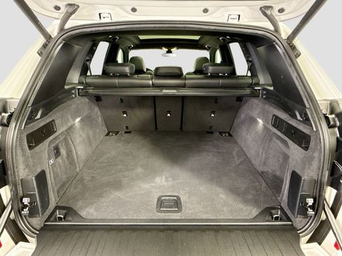 Used 2023 BMW X5 sDrive40i w/ M Sport Package image 27