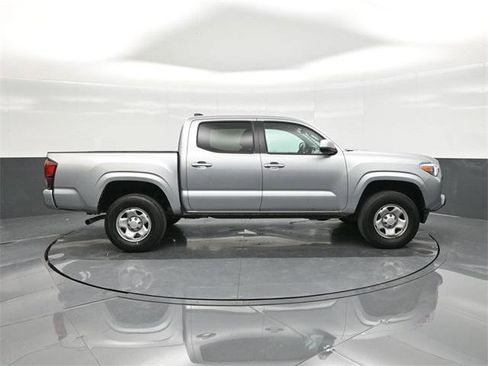 Certified 2023 Toyota Tacoma SR image 26