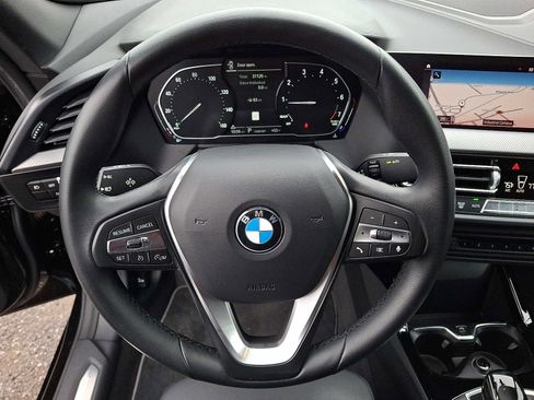 Used 2021 BMW 228i xDrive Gran Coupe image 20