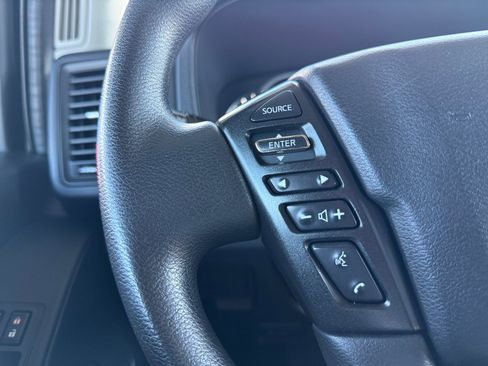 Used 2022 Nissan Frontier S w/ Technology Package image 20