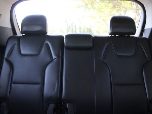 Used 2021 Kia Telluride EX w/ EX Premium Package image 60