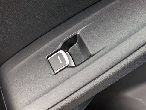 Used 2022 Honda Accord Sport image 29