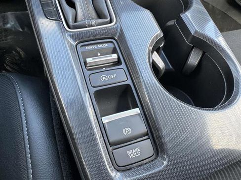 Used 2022 Honda Civic Sport image 22