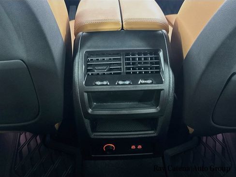 Used 2025 BMW X5 xDrive40i w/ Premium Package AWD/4WD image 27