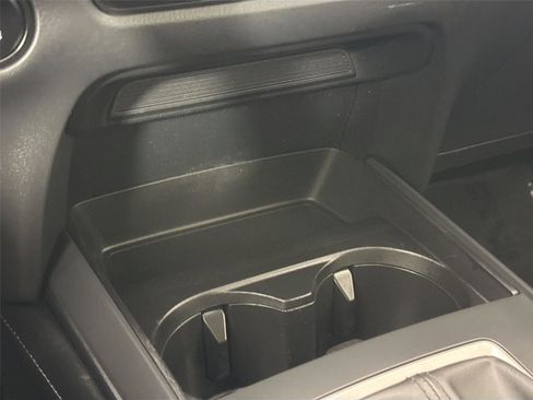 Certified 2023 MAZDA CX-30 AWD 2.5 S image 27