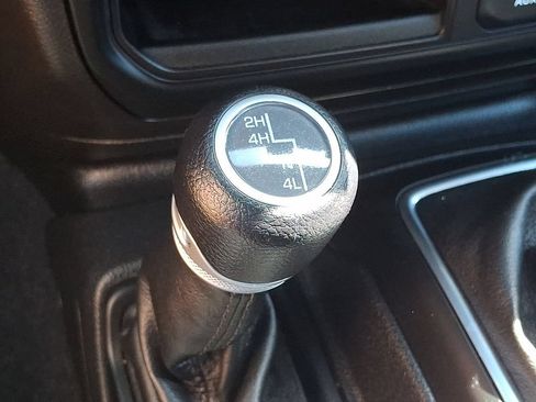 Used 2022 Jeep Wrangler Unlimited Sport AWD/4WD image 27