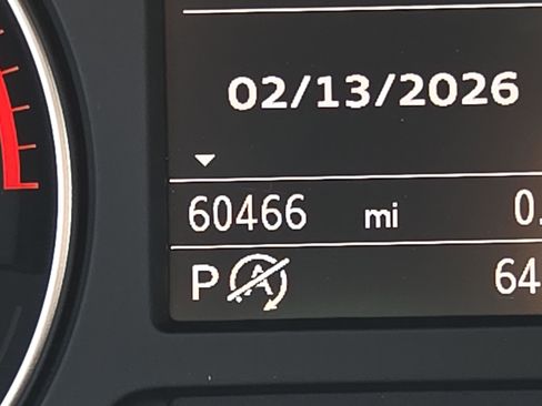 Used 2017 Audi A3 2.0T Premium Plus w/ Premium Plus Package image 35