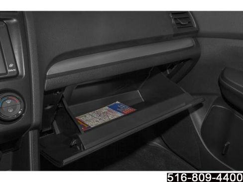 Used 2015 Subaru Crosstrek 2.0i Premium AWD/4WD image 20