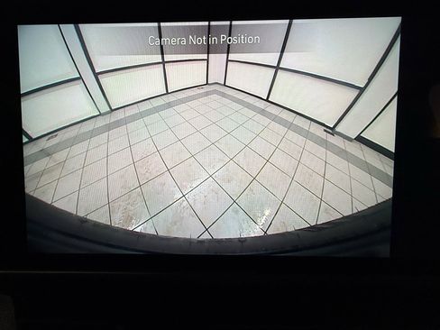 Used 2024 Jeep Wrangler Sport AWD/4WD image 28