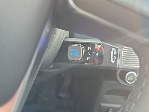 New 2026 Hyundai Palisade Limited image 19