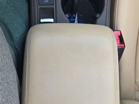 Used 2013 Audi A5 2.0T Premium Plus image 32