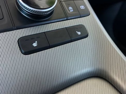 Used 2024 Hyundai Palisade XRT FWD image 40