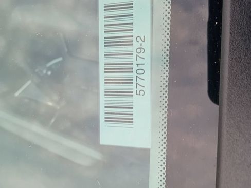 Used 2025 Kia Niro LX FWD image 9