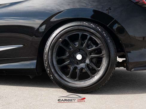 Used 2020 Honda Civic Si image 12